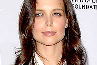 Side-celebrity-event_9